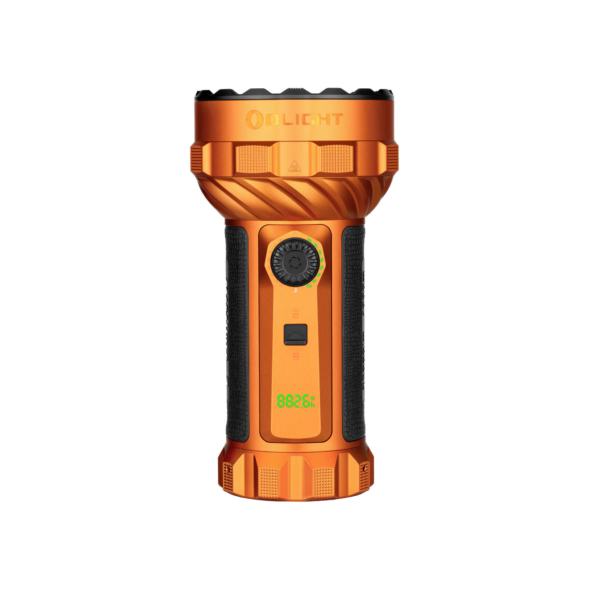 OLIGHT Olight Marauder 3 - 25,000 Lumen Rechargeable Flashlight