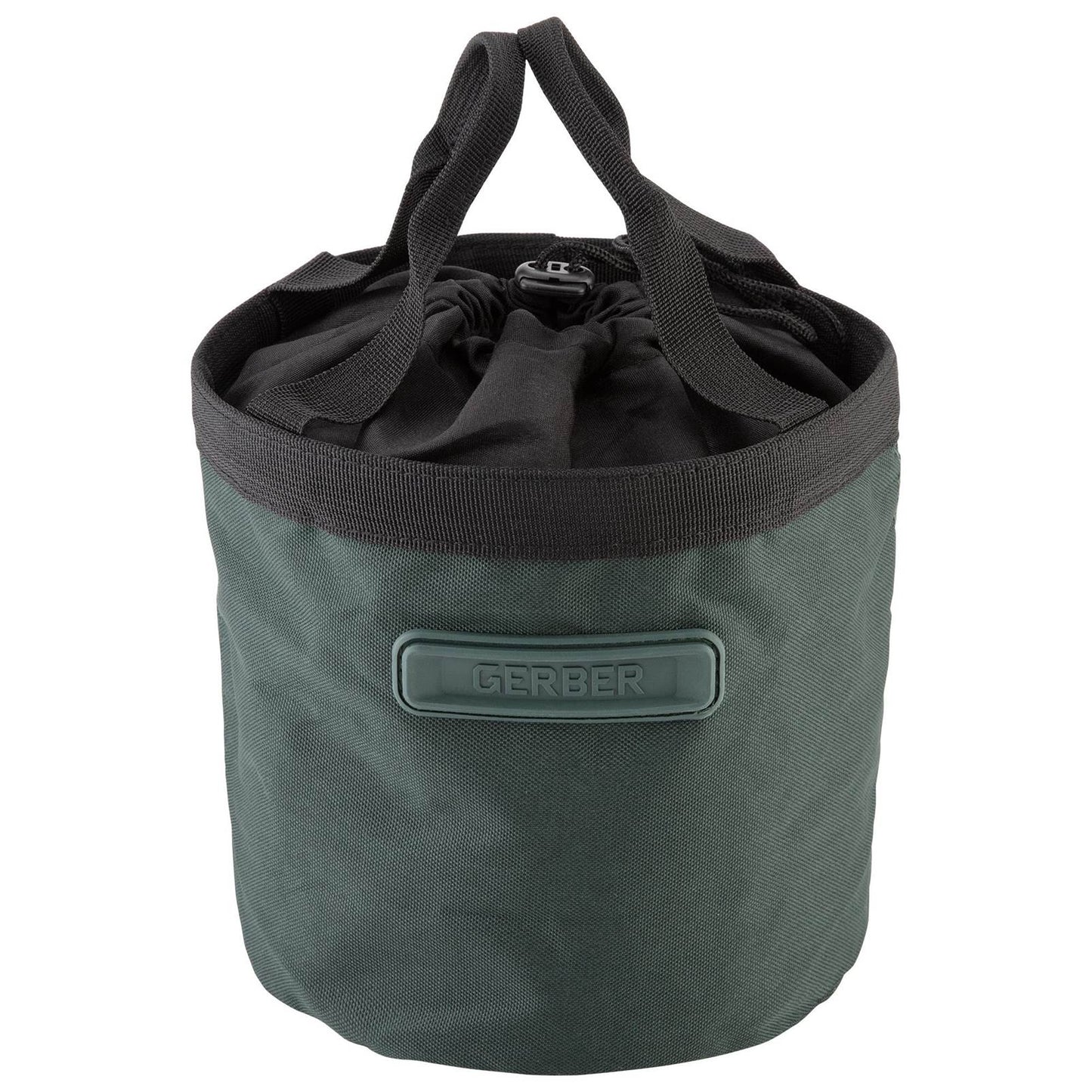 GERBER ComplEAT Kettle Coffee Set
