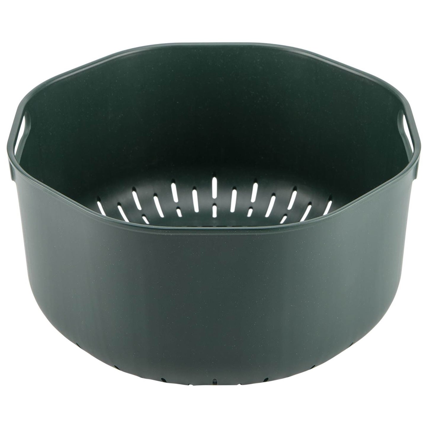GERBER ComplEAT XL Tableware Set