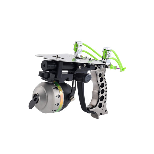 MAVIK GEAR F-Ballista 02