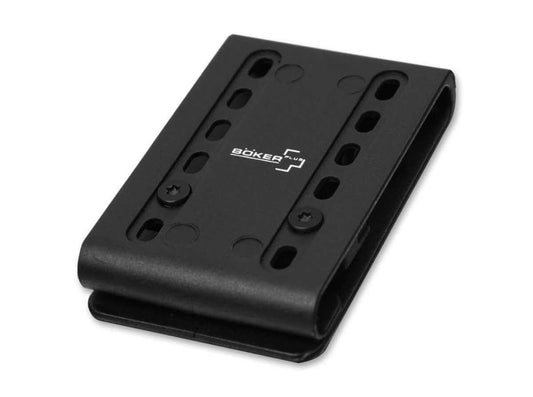 Boker Plus Kydex Belt Clip Small