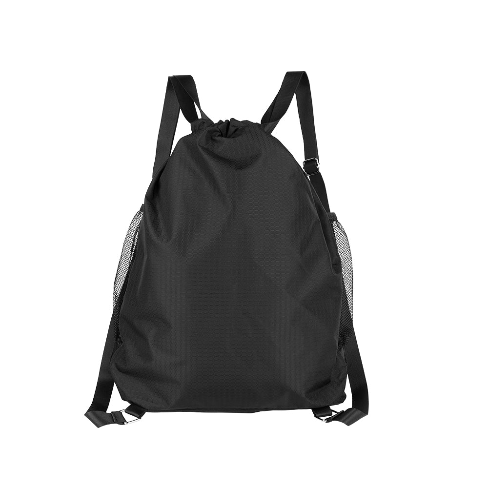 Olight Drawstring Backpack