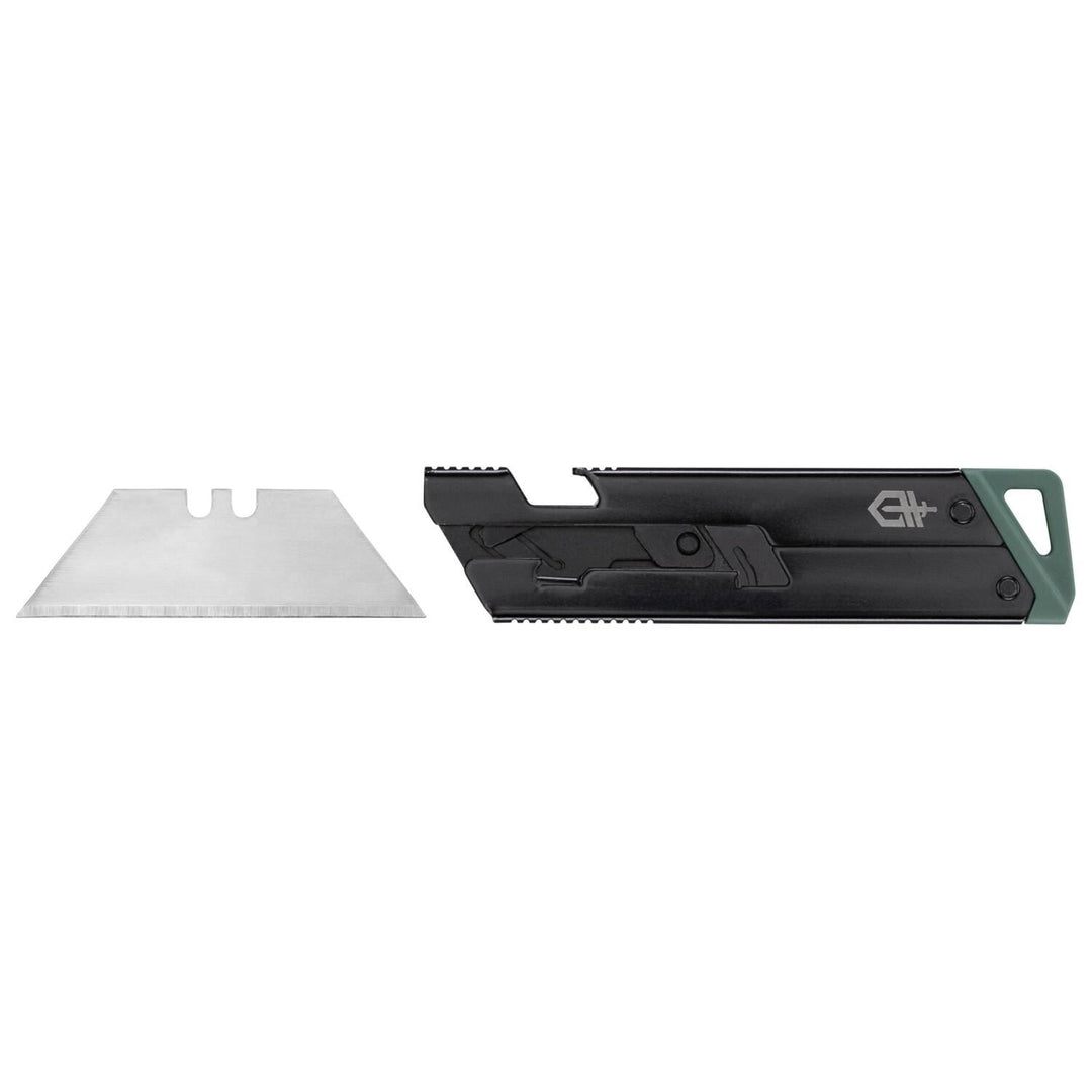 GERBER EAB Slim