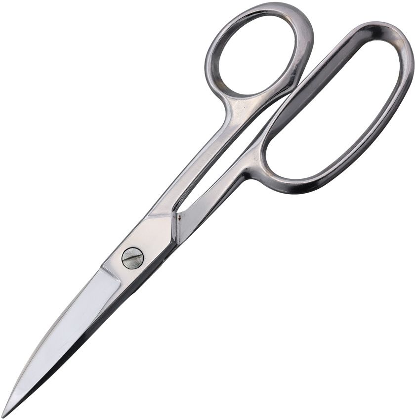 Scissors
