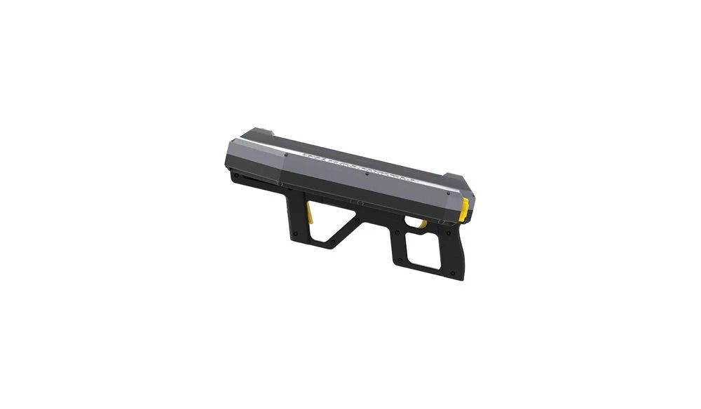 CALDWELL CLAYMORE® PULLPUP®