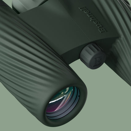 BUSHNELL A1 Compact Binoculars