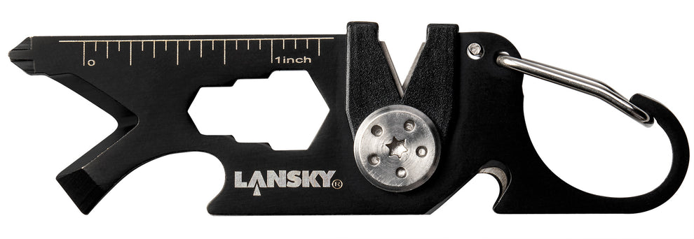 CASE CUTLERY Roadie Sharpener