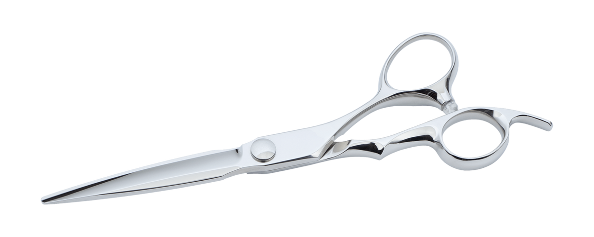 FALLKNIVEN PS75 – Professional coiffeur