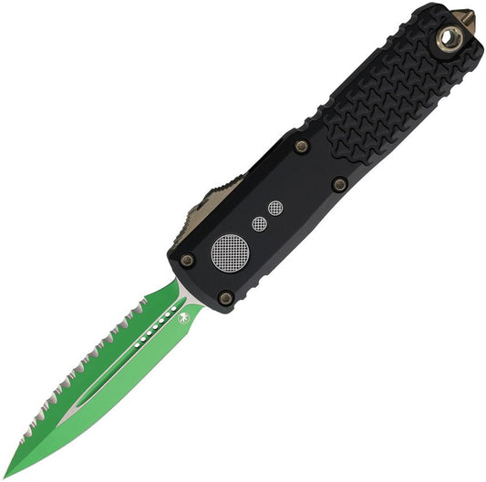 Microtech Auto UTX-85 D/E Gen IV OTF