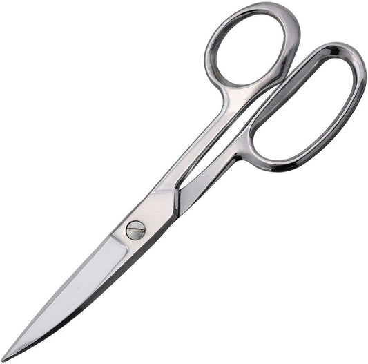 Scissors
