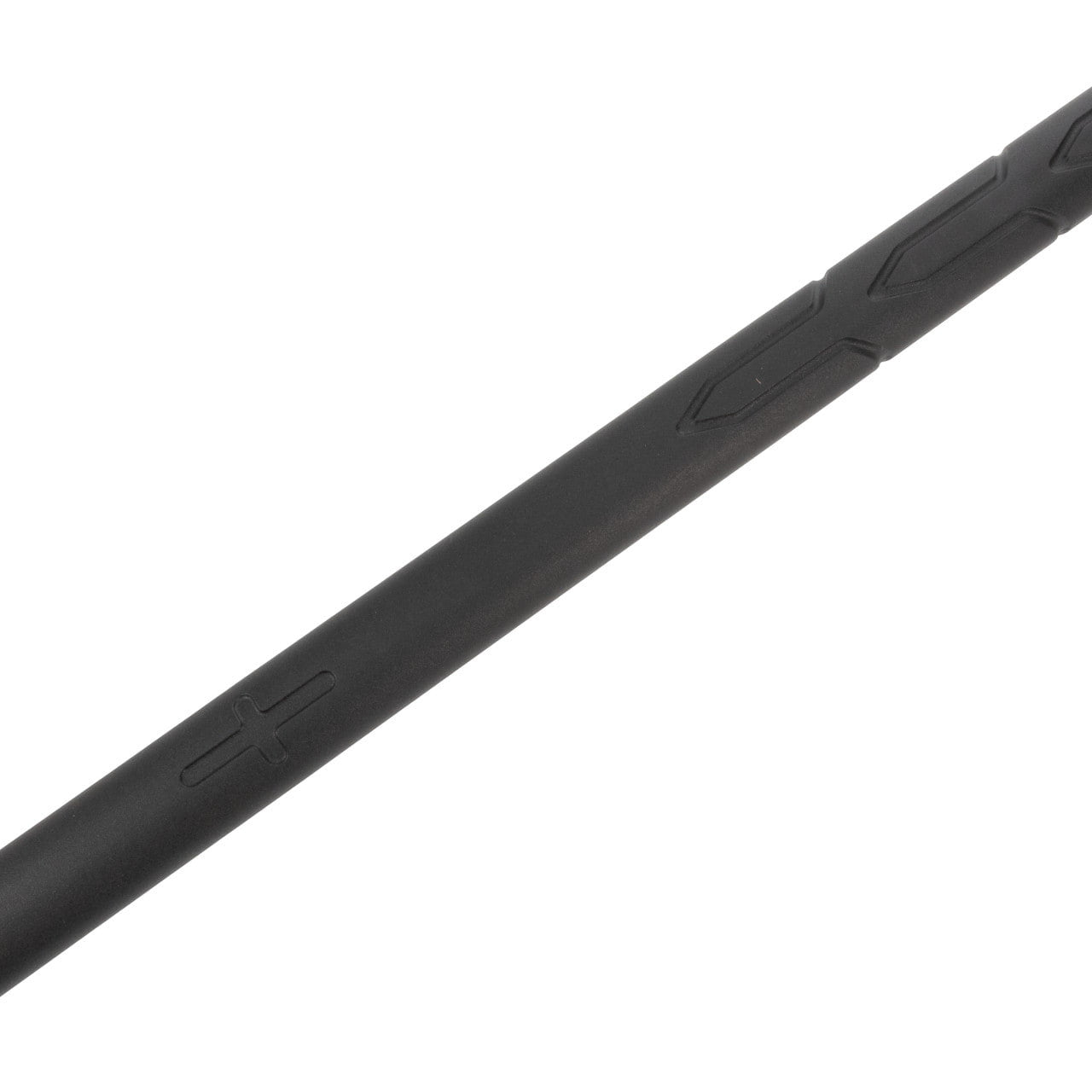SOG Shadow Spear II