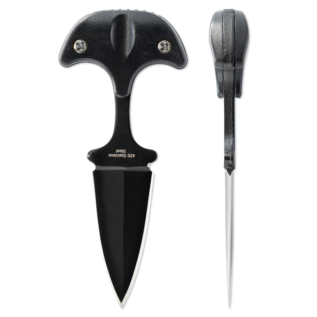 SKALLYWAG TACTICAL Key Dagger