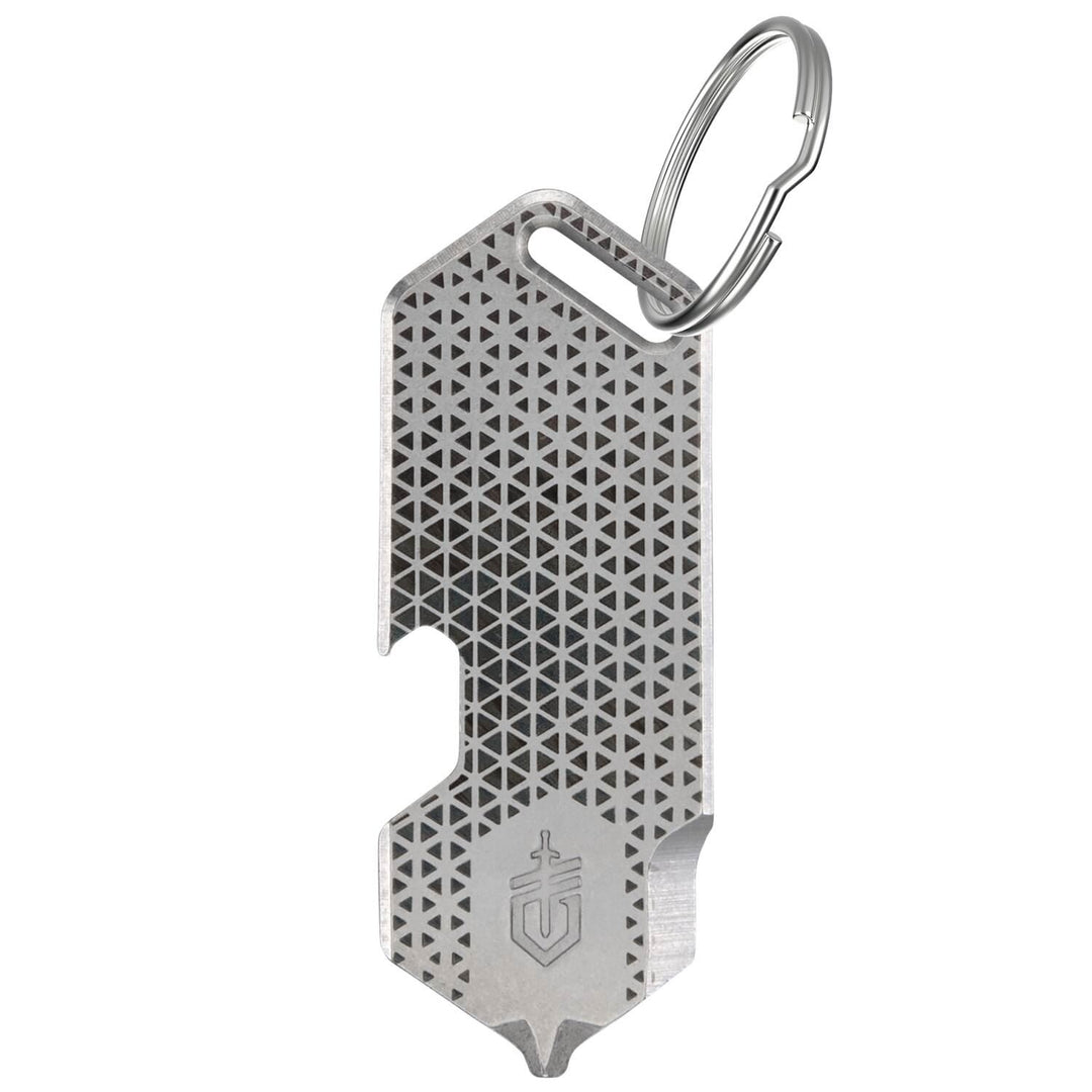 Gerber Shard DT