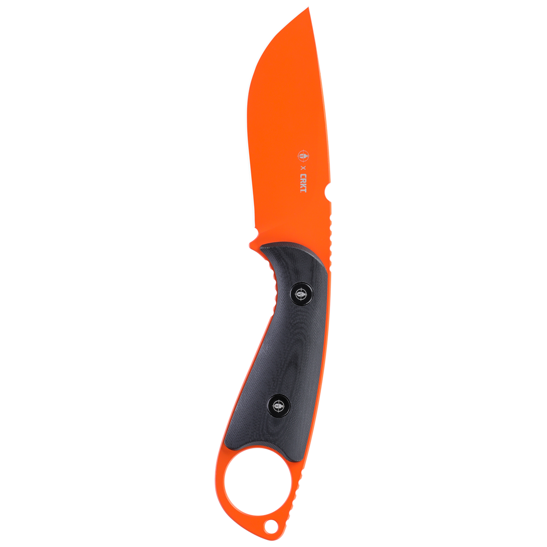 CRKT Altai
Fixed