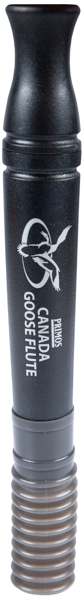 PRIMOS Canada Goose Flute Goose Call