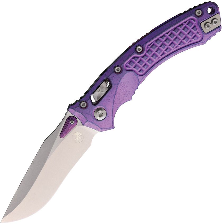 Microtech Amphibian Ram-Lok Select