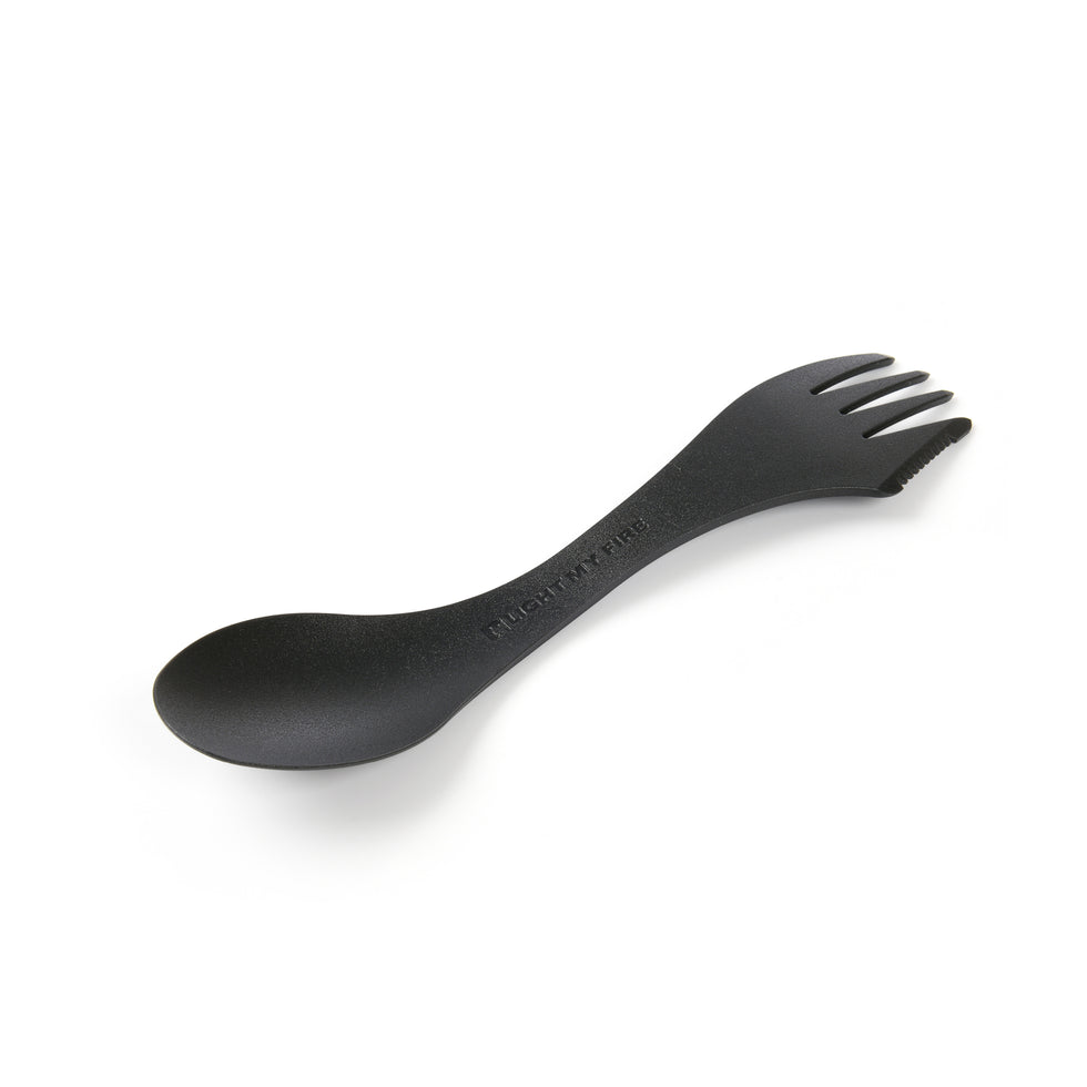 LIGHT MY FIRE Swedish Spork original