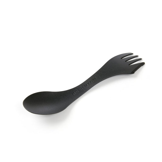 LIGHT MY FIRE Swedish Spork original