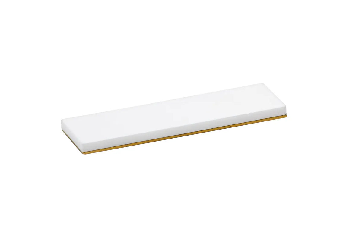 SHARPI diamond/ceramic plate knife sharpener