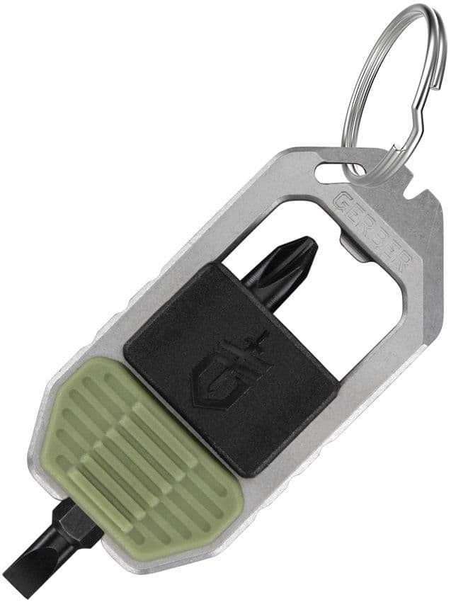 GERBER Driver Multi Tool Baltic Haze