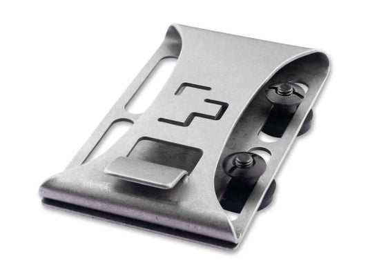 Boker Plus Belt Clip Ambidex