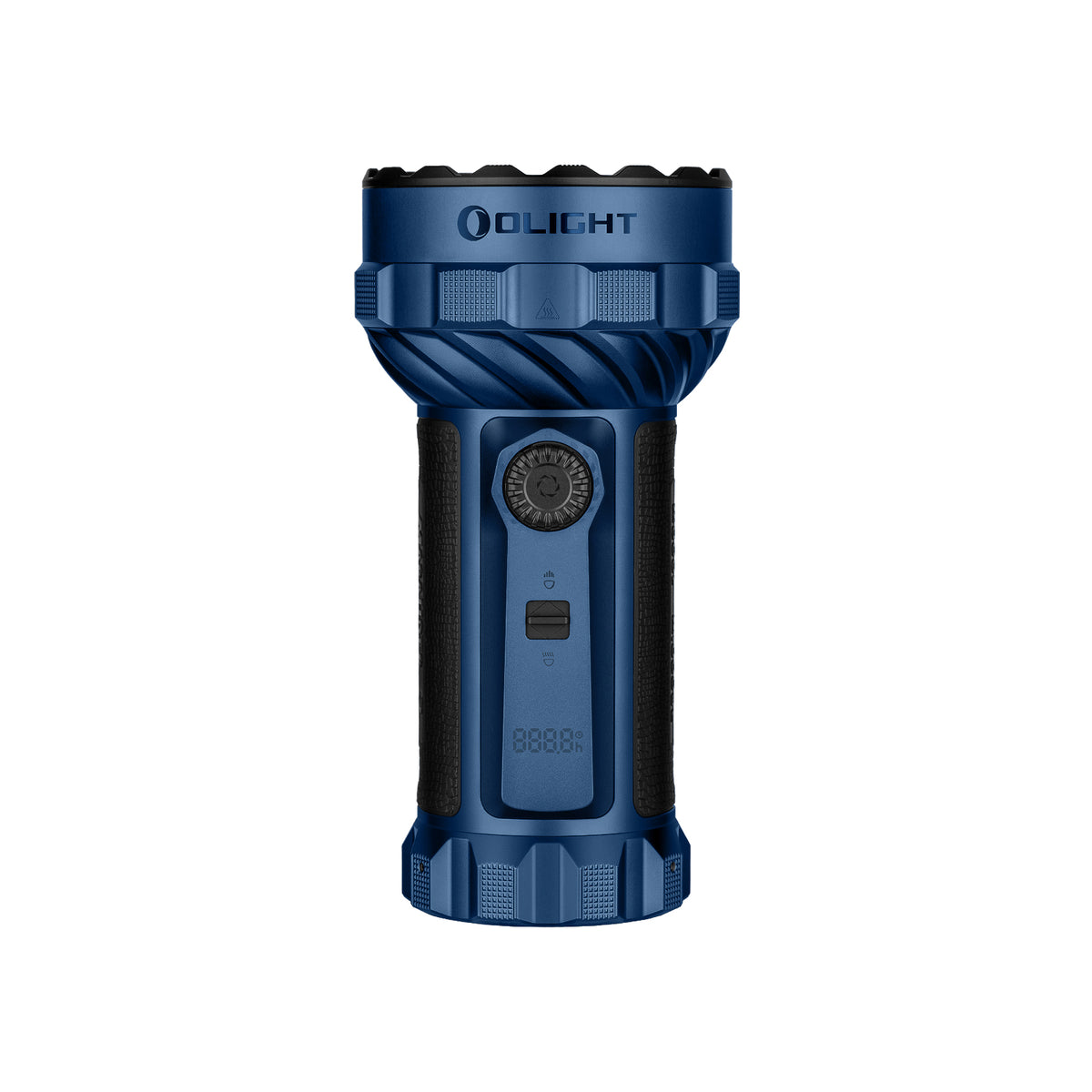 OLIGHT Marauder 3 - 25,000 Lumen Rechargeable Flashlight