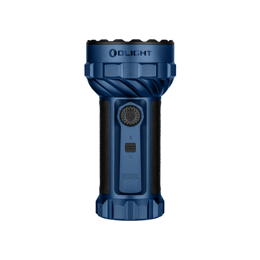 OLIGHT Marauder 3 - 25,000 Lumen Rechargeable Flashlight