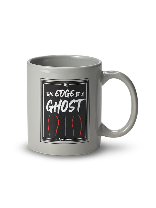 Spyderco Mug