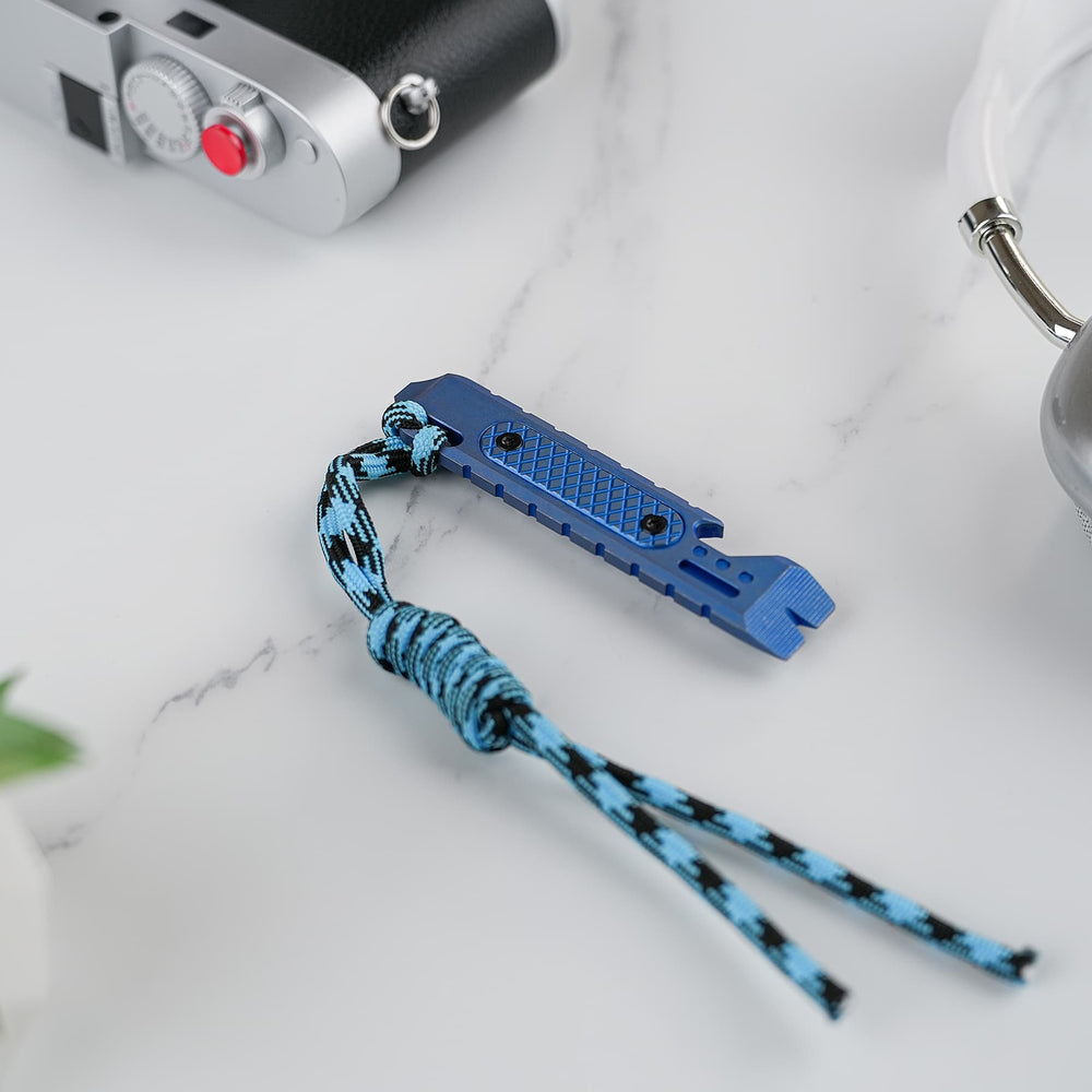 VOSTEED Shark Bomb Prybar 2.0-X0171