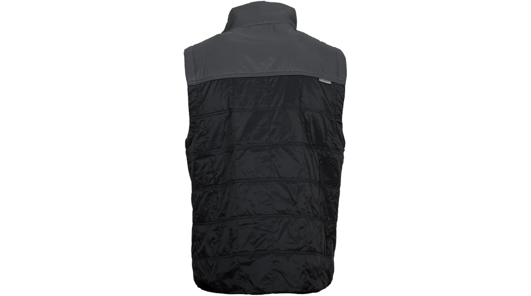 LEUPOLD Santiam Vest Gen 2
