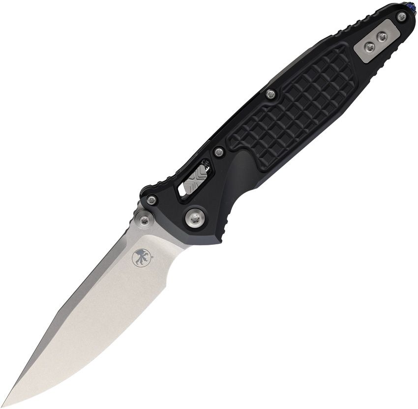 Microtech Socom Ram-Lok SE