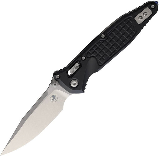Microtech Socom Ram-Lok SE