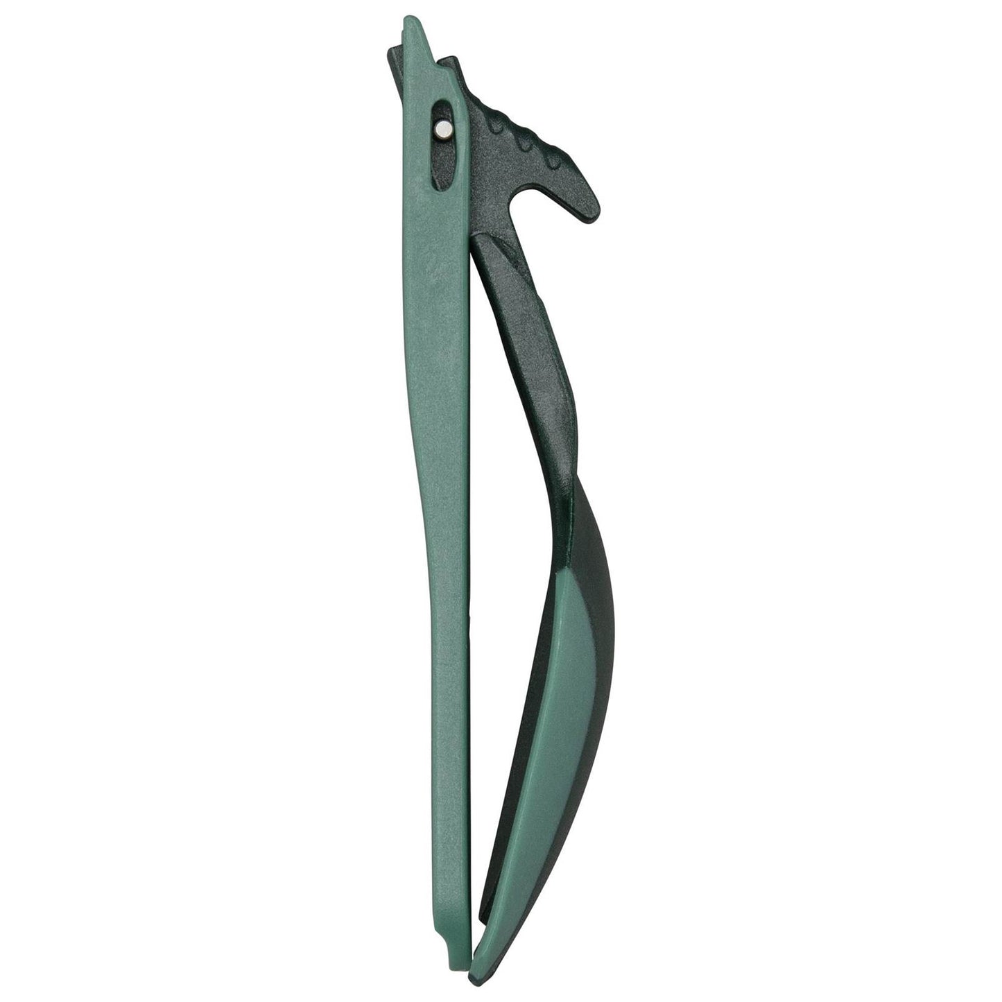 GERBER ComplEAT Folding Fork