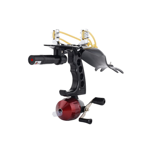 MAVIK GEAR F-Ballista 03