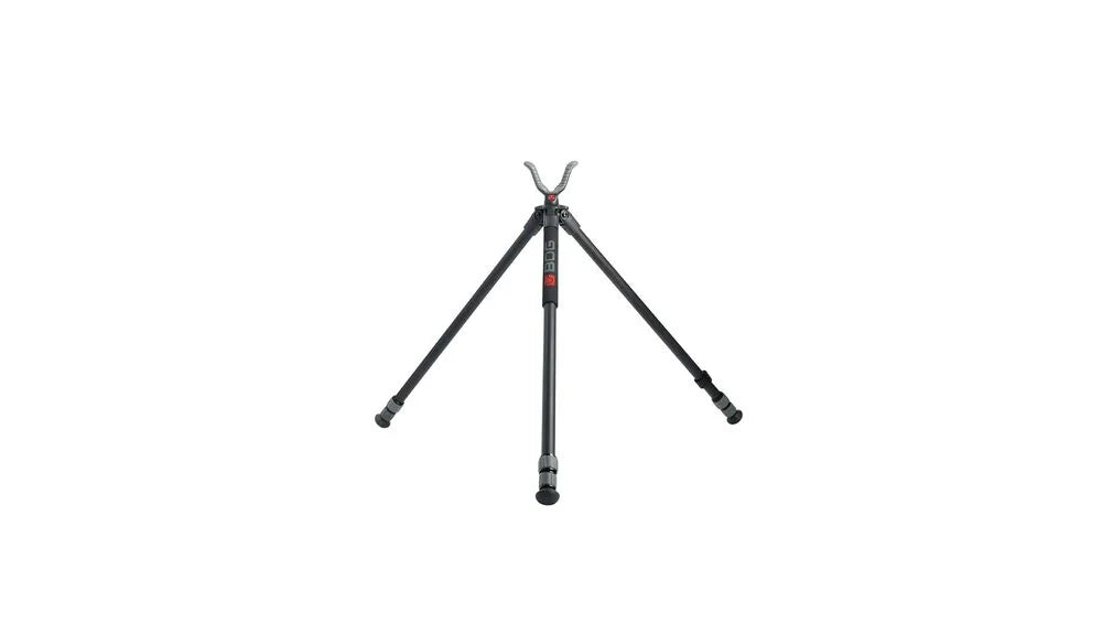 BOG DeadShot® Tripod