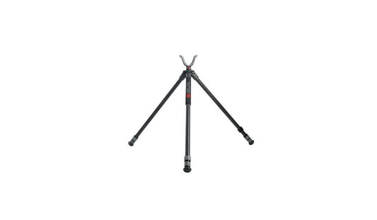 BOG DeadShot® Tripod