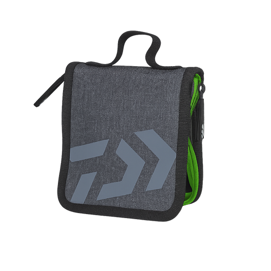 DAIWA D-Vec Rig Pouch