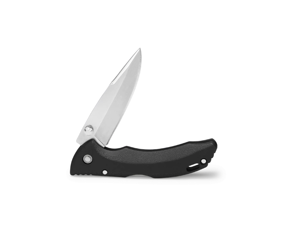 BUCK 284 Bantam® BBW Knife
