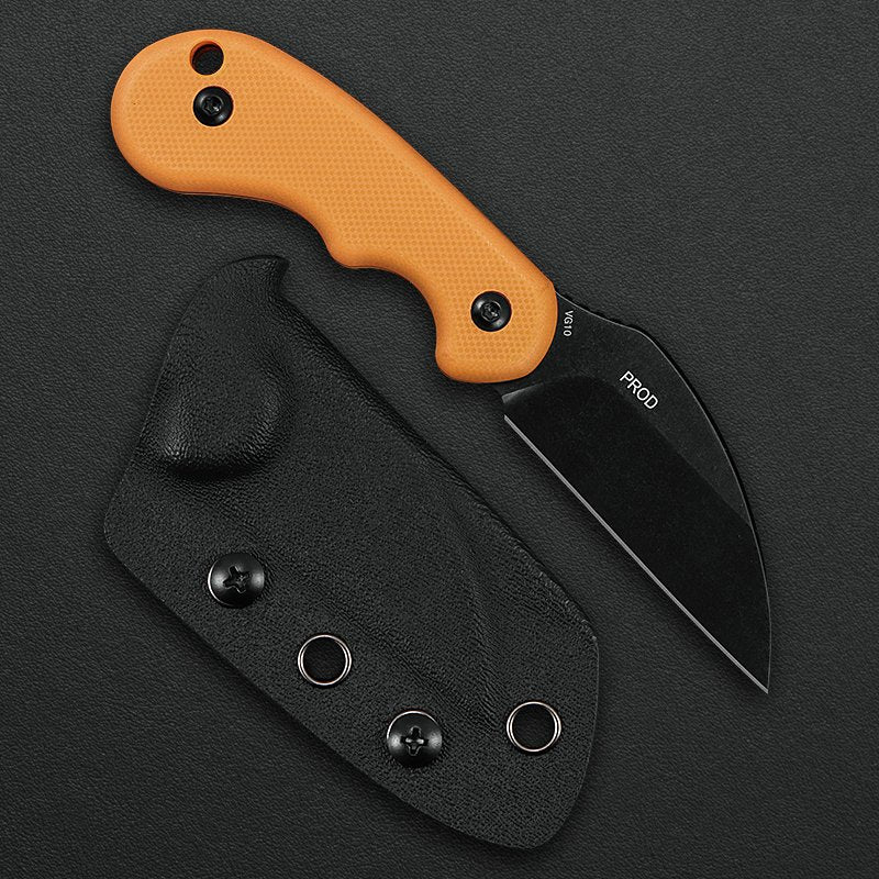 CRITICAL STRIKE Prod F901-ORBW
