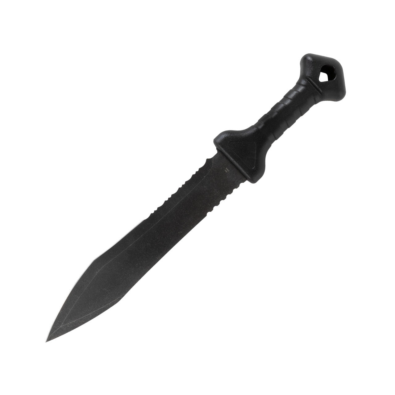 SOG Phantom Strike II Machete