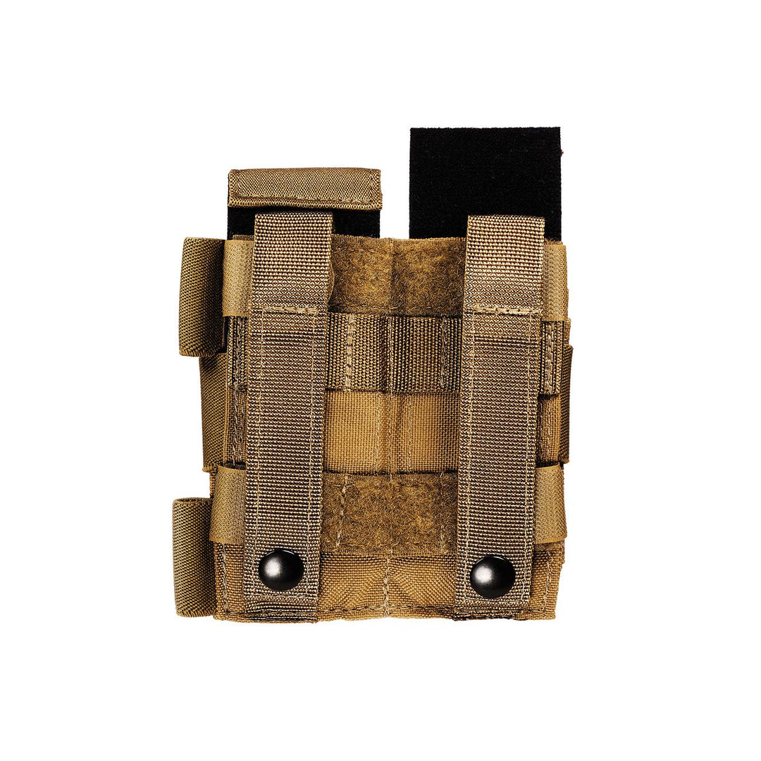 Gerber Custom Fit Quad Sheath