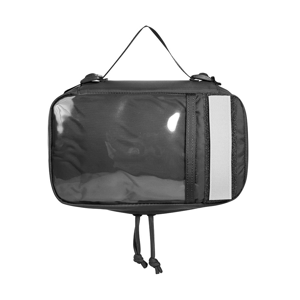 TASMANIAN TIGER RESCUE POUCH