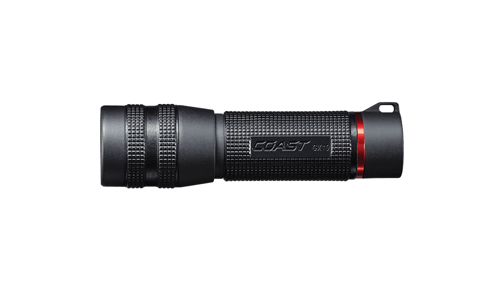 COAST GX10