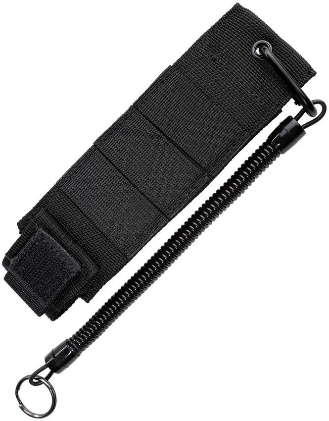 CRKT Taco Viper Sheath