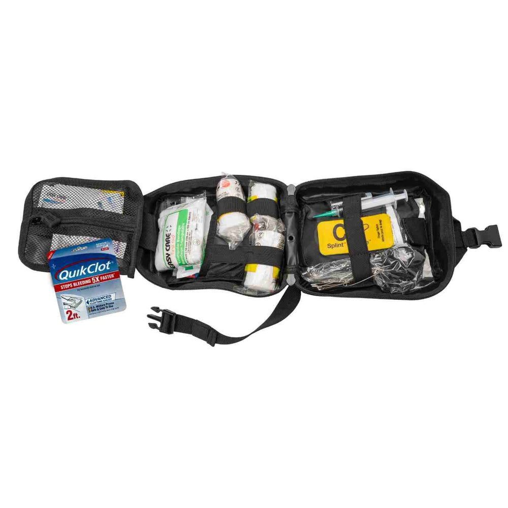 ADVENTURE MEDICAL MOLLE Bag Trauma Kit 2.0