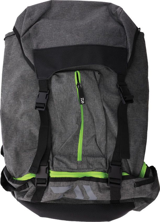 Daiwa D-Vec Cooler Backpack