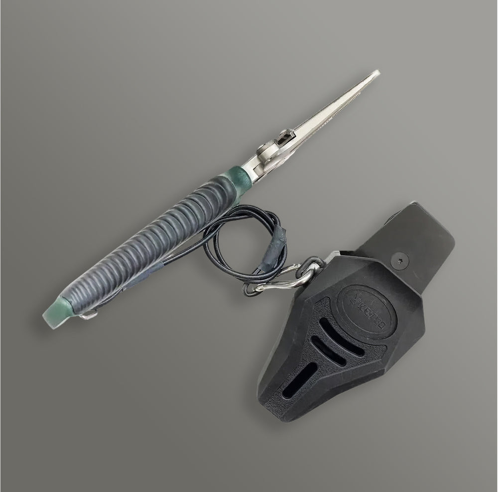 Ketuo - Old Salt (PM75)