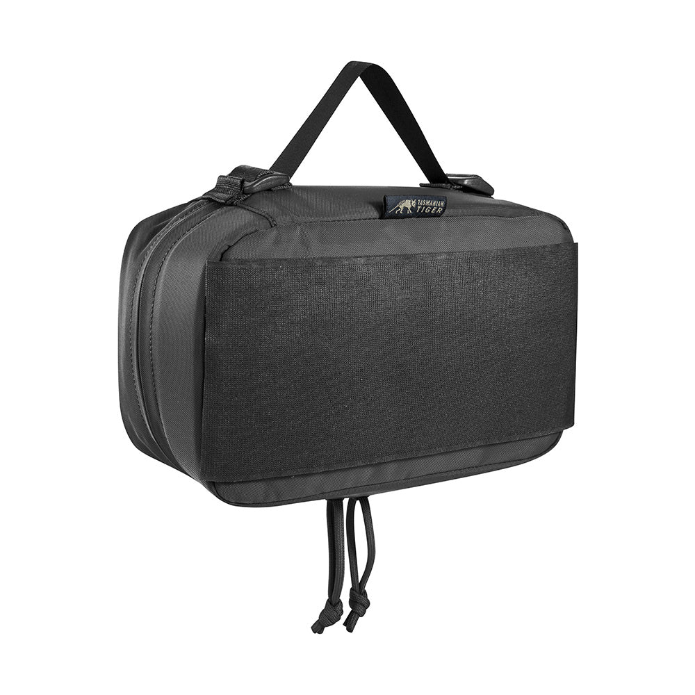 TASMANIAN TIGER RESCUE POUCH