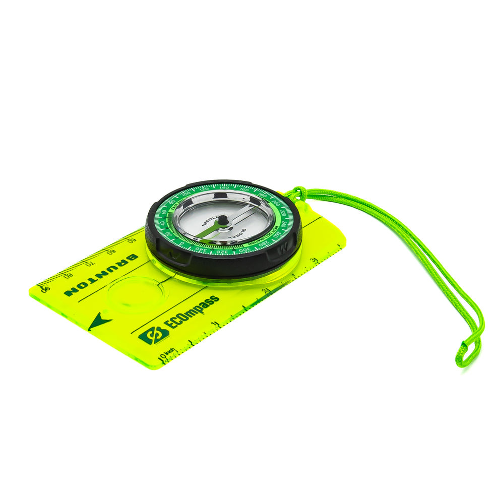BRUNTON Recycled Scout™ ECOmpass™