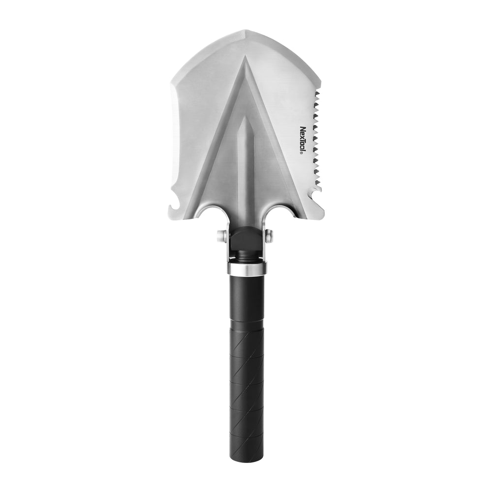 NEXTOOL Multi Functional Shovel (Small)